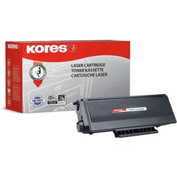 Kores, Toner, TN-3170 (BK)