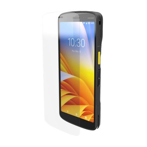 ZEBRA TC22/TC27 TEMPERED GLASS SCREEN
