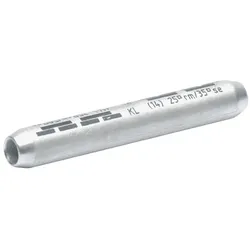 Klauke Reduzier-Pressverbinder 428R50