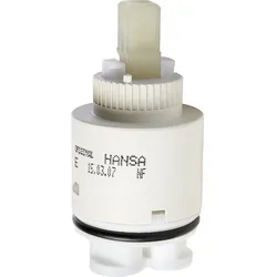 HANSA ECO 3.5 Steuerpatrone Werks-Nr. 59912324