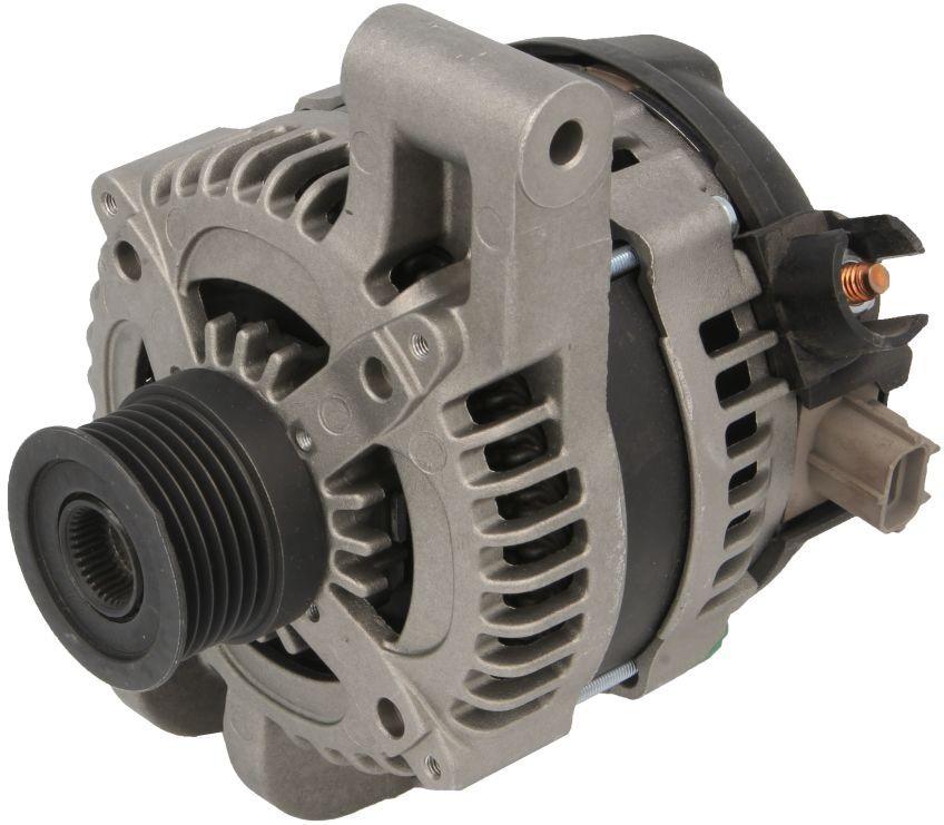Drehstromgenerator RIVOLV RIV601632