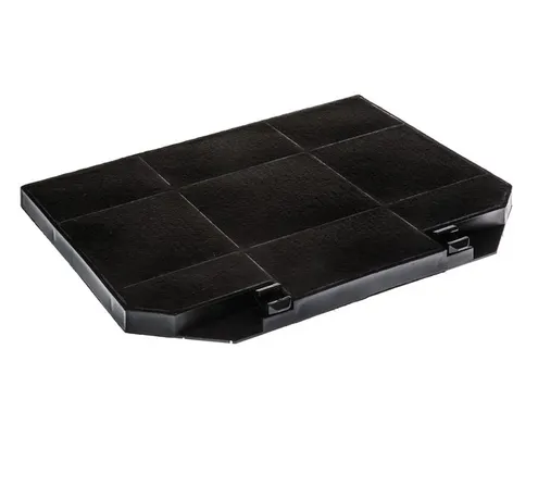 Filtro Carbon Campana Extractora Electrolux 9029800480
