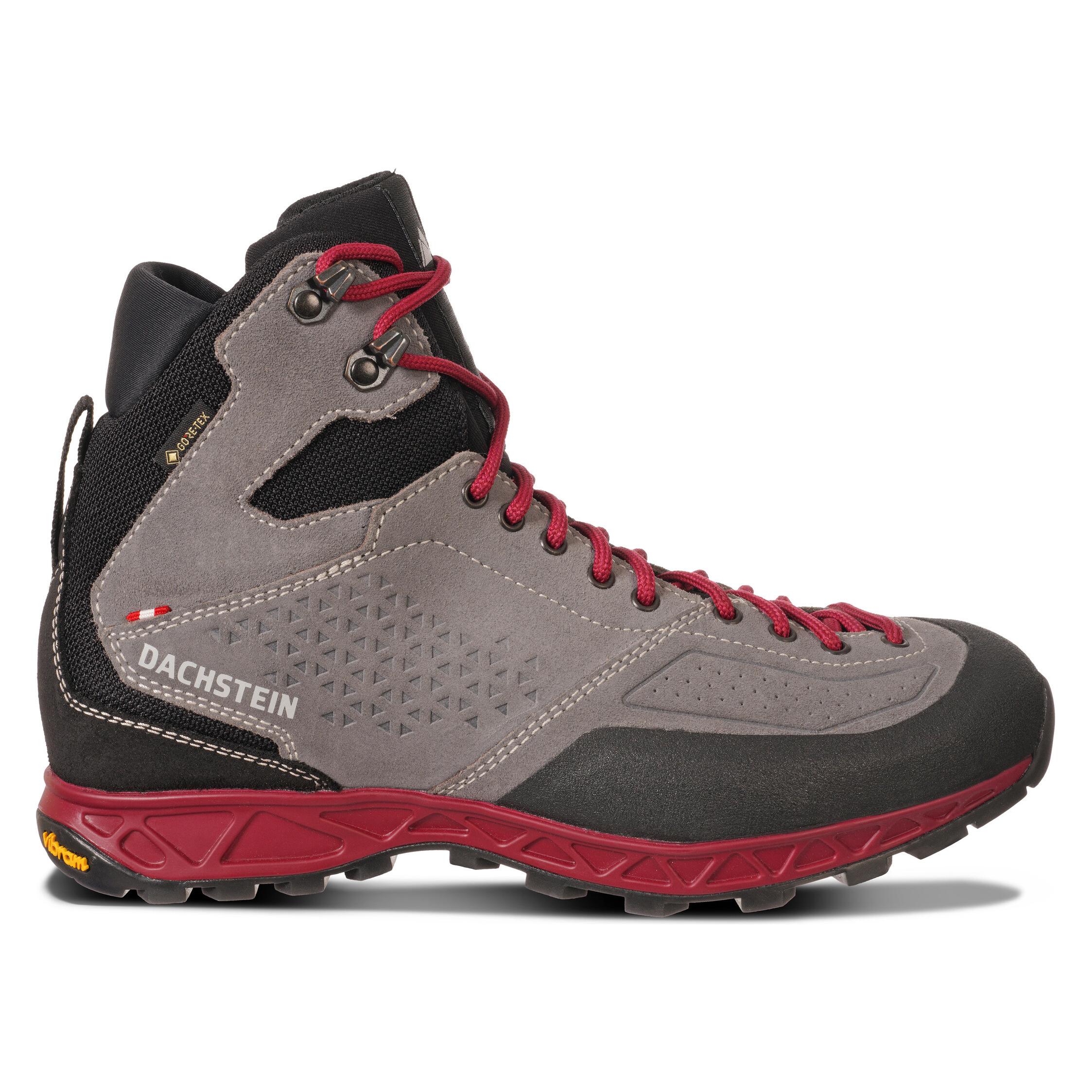 Dachstein Super Ferrata LC GTX (37.5) (483851)