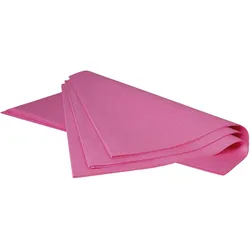 Clairefontaine, Bastelpapier, Profi Angebote (18 g/m2, 2x)