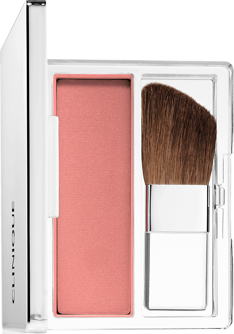Clinique Blushing Blush Powder Blush 6 gr Innocent Peach