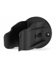 Newland Wall mount clip for HR series scanners (NLS-STD-WM001)