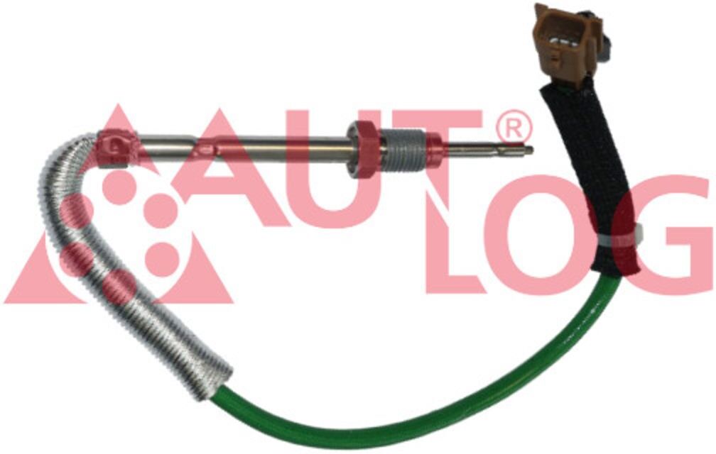 Sensor, Abgastemperatur AUTLOG AS3423