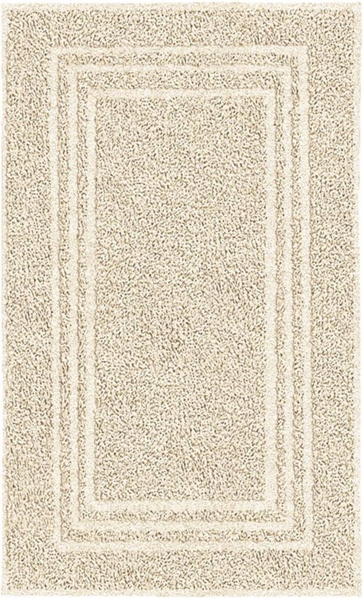 Kleine Wolke Douchemat Badmat Lodge Beige