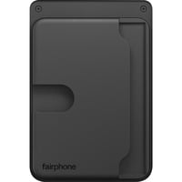 Das Fairphone (Gen. 6) Kartenhalter schwarz, für Das Fairphone (Gen. 6)