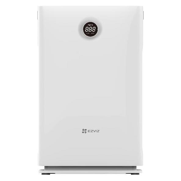 Ezviz CS-EB350A - Luftkühler/-reiniger - (42 m²) (318000002)