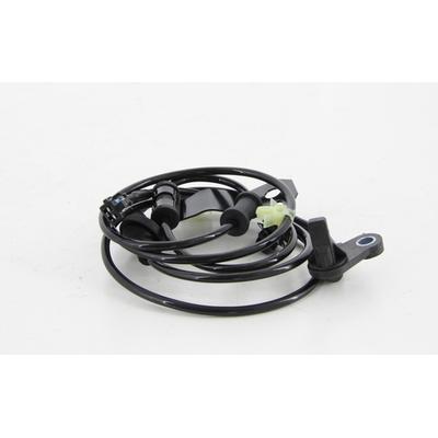 TRISCAN Sensor, Raddrehzahl 8180 69214 für Suzuki