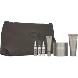 Babor, Beauty Geschenkset, Best of Biogen Regeneration Routine Geschenkset (Gesichtspflege Set)