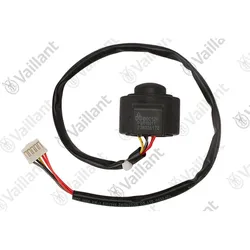 Vaillant Spule Expansionsventil 8000018170
