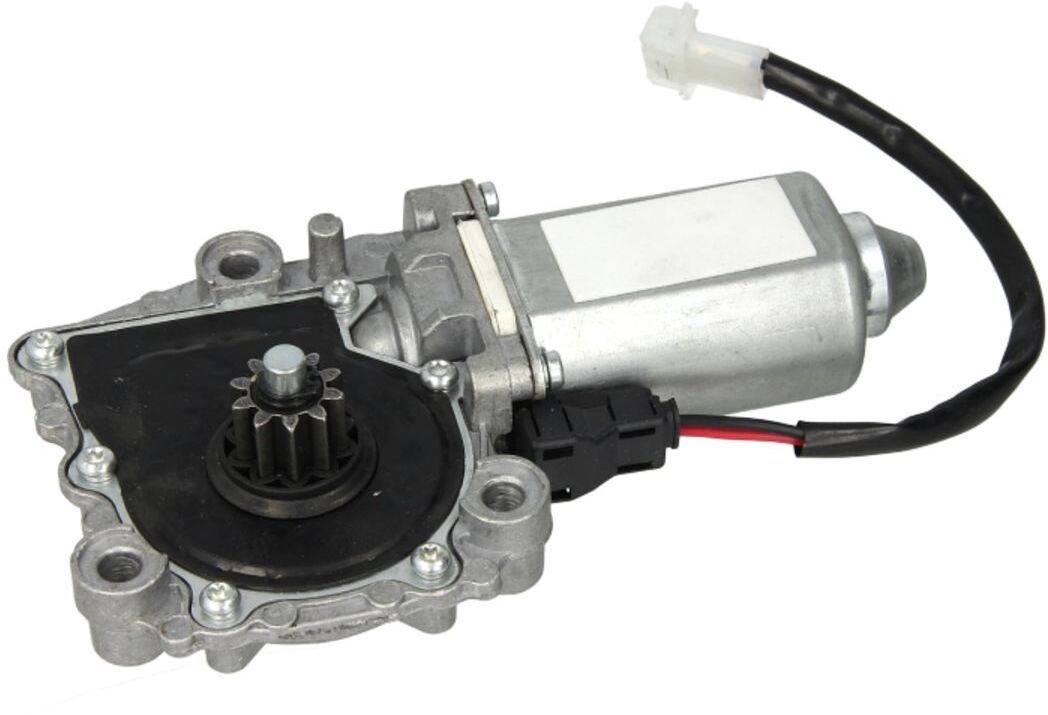 Pacol Motore elettrico, regolatore di finestrini SCA-WR-002