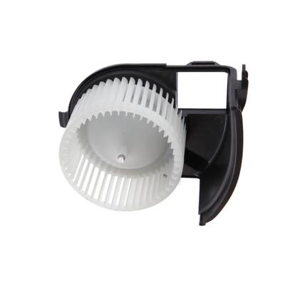 VALEO Innenraumgebläse 884574 vorne für RENAULT