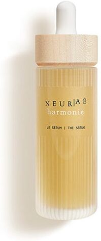 NEURAÃ Le SÃ©rum Harmonie