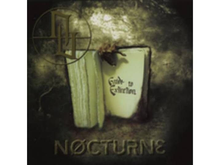 Nocturne - Guide To Extinction