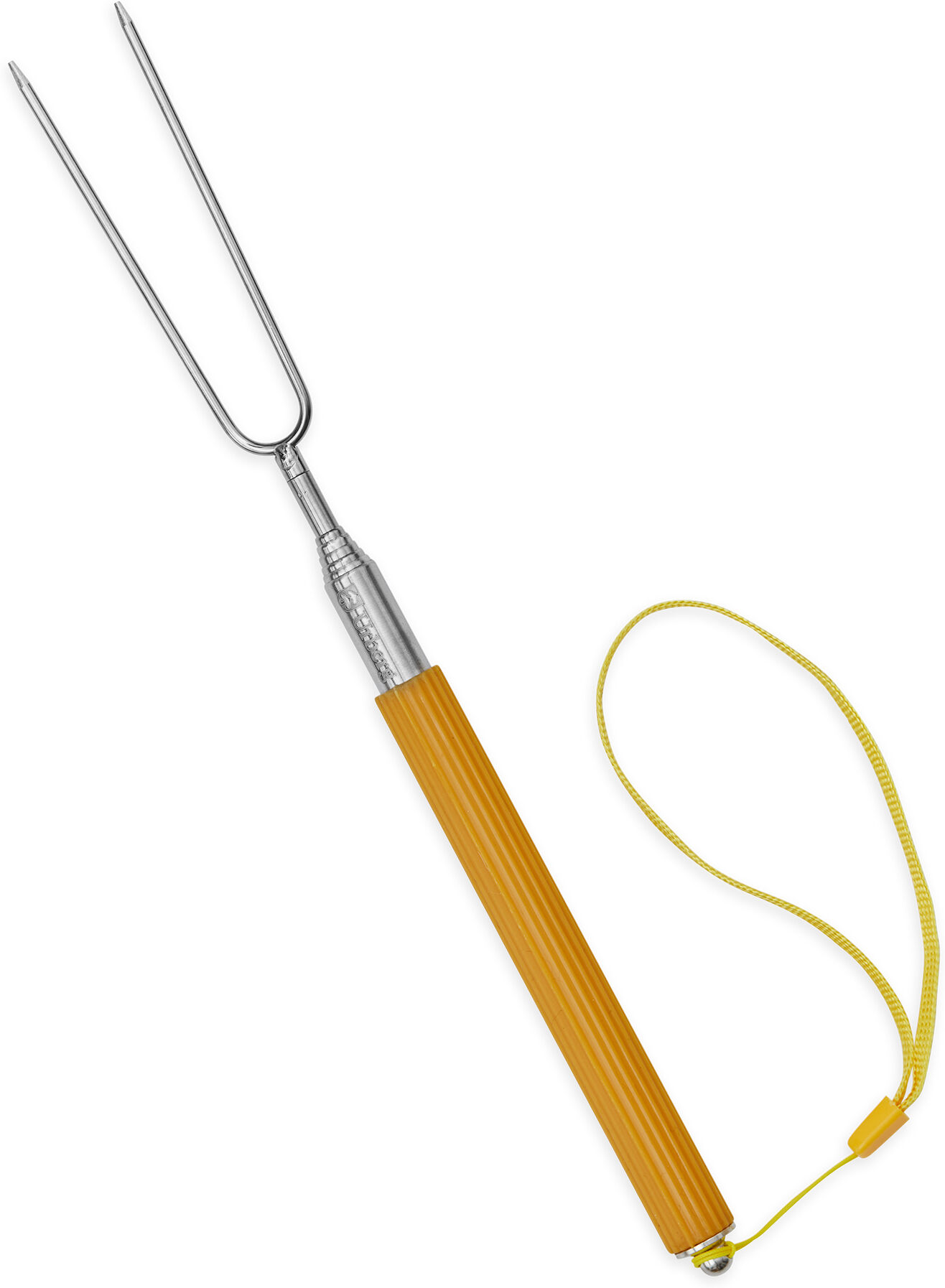 Urberg Grill Fork Sunflower Sunflower