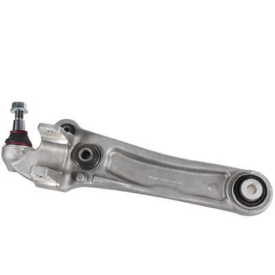 METZGER AUTOTEILE Lenker, Radaufhängung 58158001 für JAGUAR