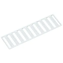 WAGO GmbH &amp; Co. KG WMB-Beschriftungskarte 793-5659
