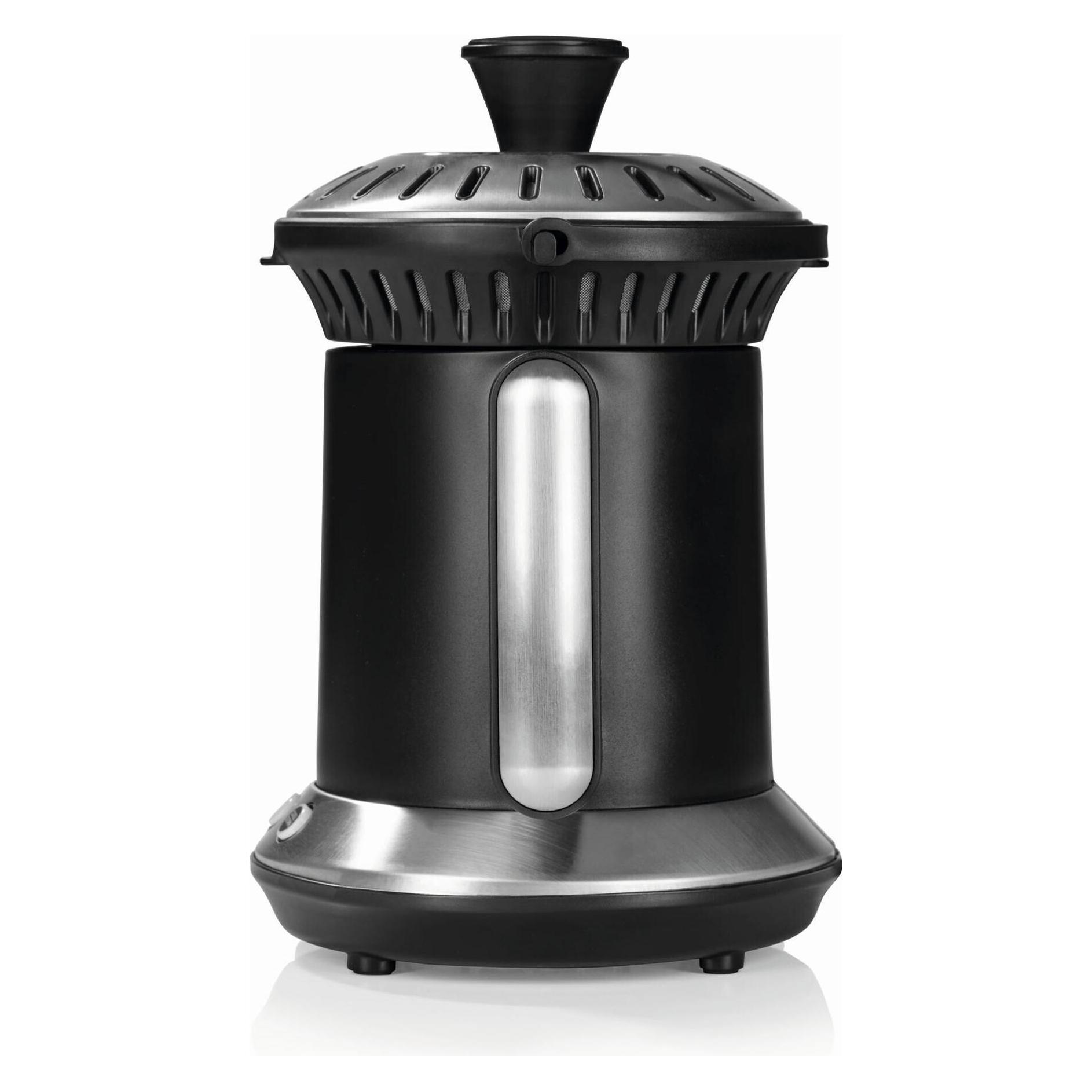 Beem Kaffeeröster Roast-Perfect (06560)