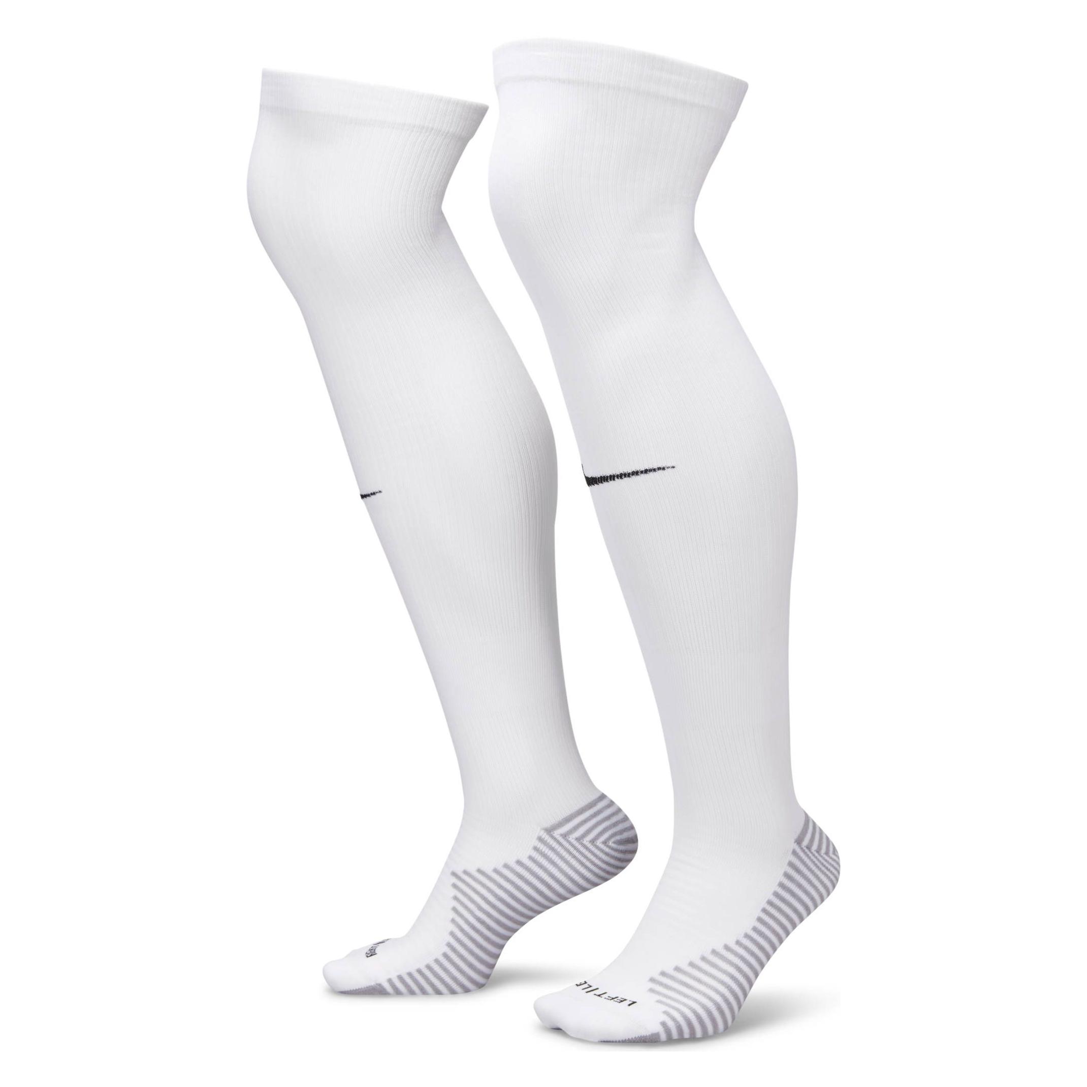 Nike Strike Gamaschen (L) (53895132)