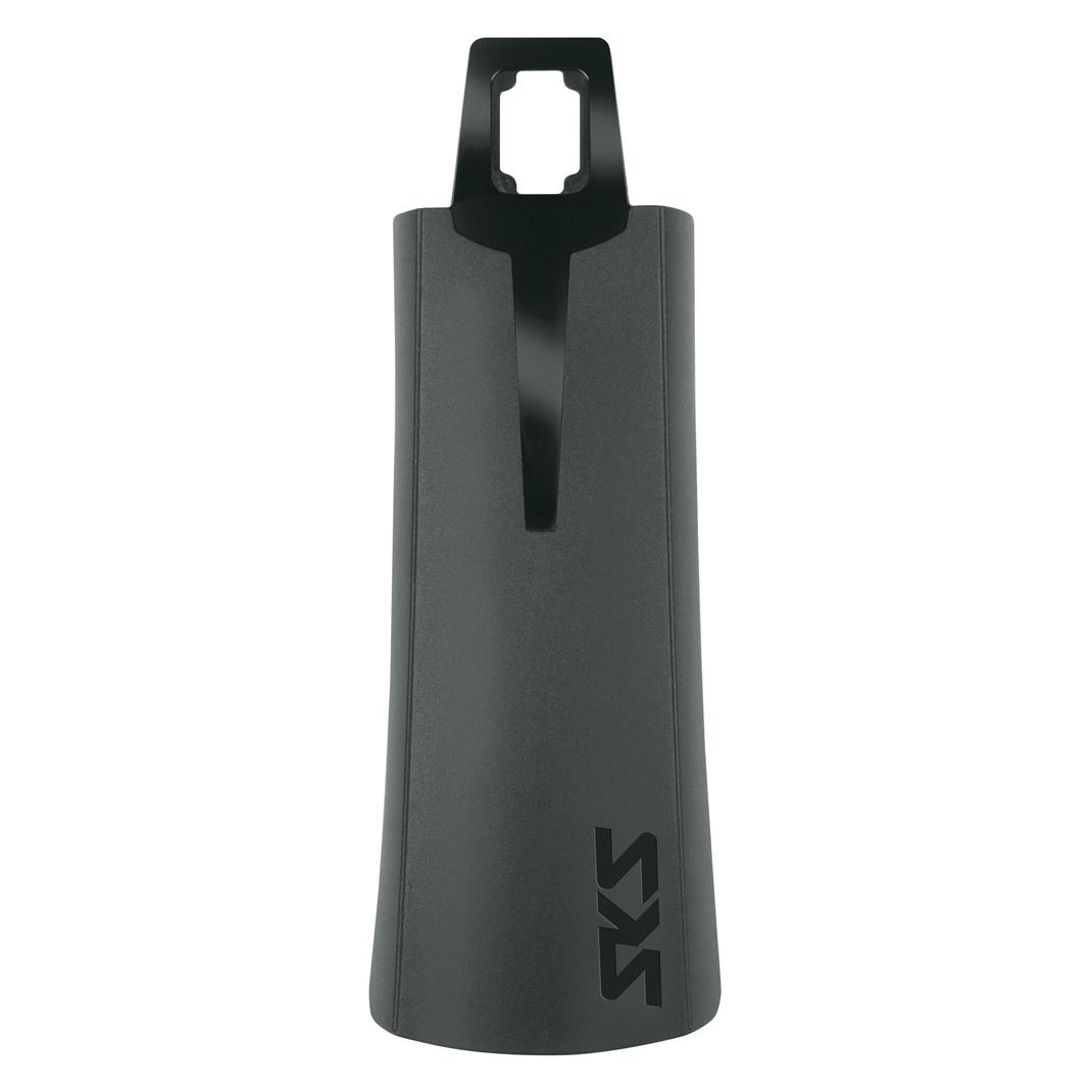 SKS Bluemels Style (Schutzblech hinten) (11779)