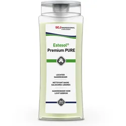 Stoko Estesol Premium PURE 250 ml Handreinigungslotion für empfindliche Haut