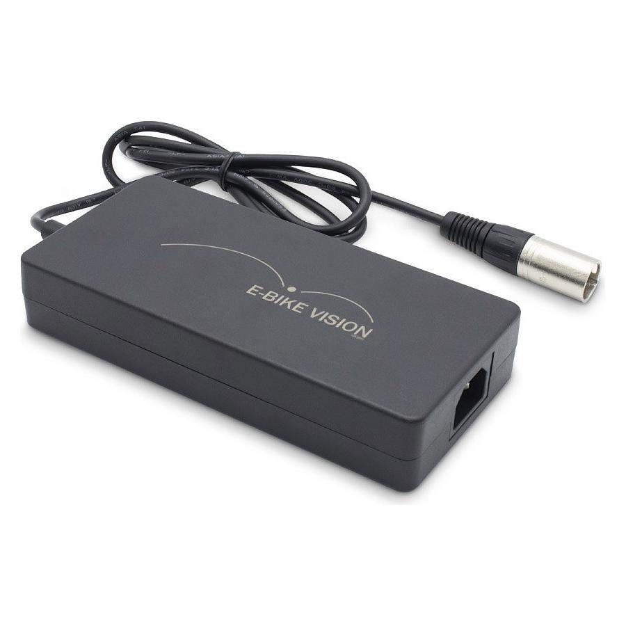 E-Bike-Vision Power Pack Ladegerät 36V (141934)