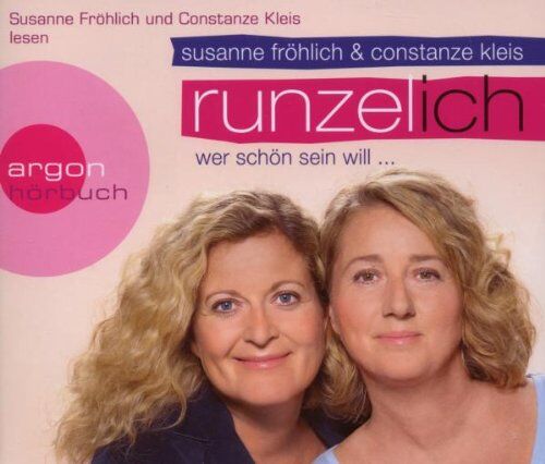 Runzel-Ich - Preis vom 30.09.2026 22:30:23 h