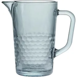 KRUG Favo Blau 1.2 l