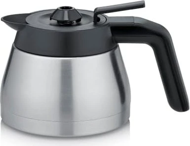 Severin TK5554 (1 l) (5554)