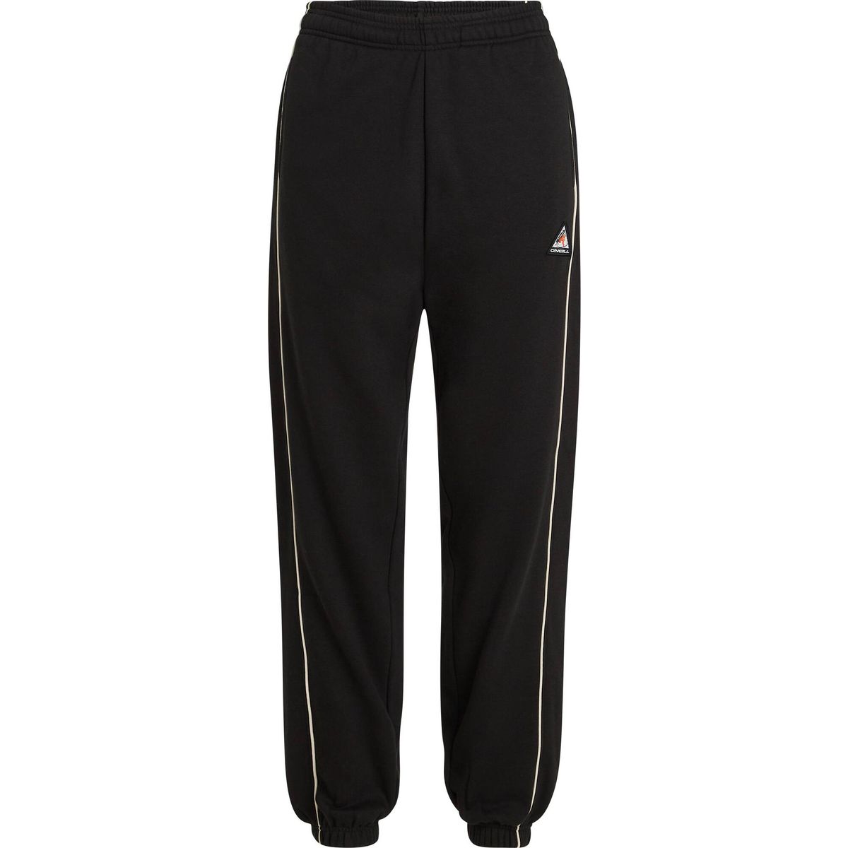 O'Neill Fwc'play Sweatpants black out (19010) XS 1550186-19010-XS