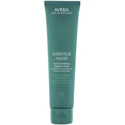 150ml AVEDA Botanical Repair Bond-Building Styling Creme