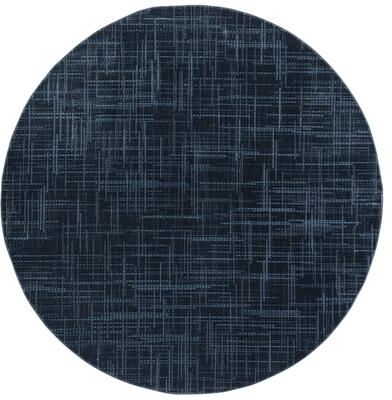 SAFAVIEH Mila Roselene Modern & Contemporary Rug