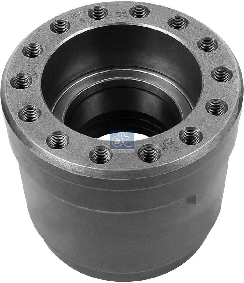 Radnabe DT Spare Parts 4.64657