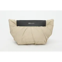 VeeCollective Caba Clutch