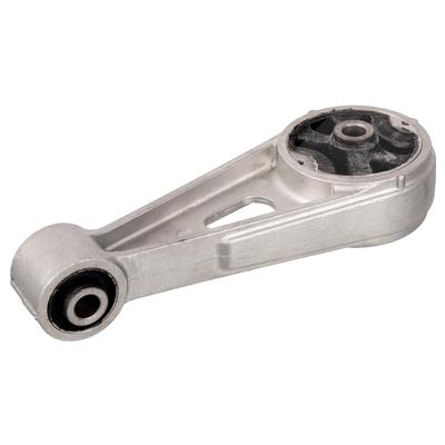 Swag Lagerung, Motor [Hersteller-Nr. 33106152] für Chevrolet