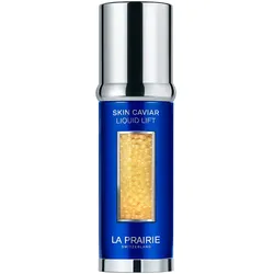 30ml La Prairie Skin Caviar Liquid Lift