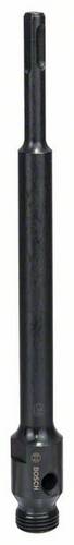 Bosch Accessories 2608580864 Bohrkronen-Adapter 1 St.
