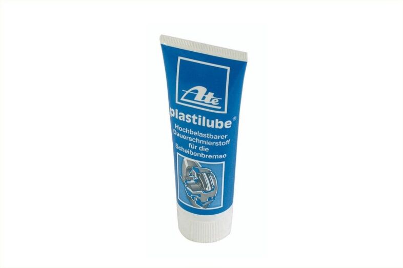 Ate Schmierstoff Plastilube (35 Ml) 03.9902-1001.2 0.035l