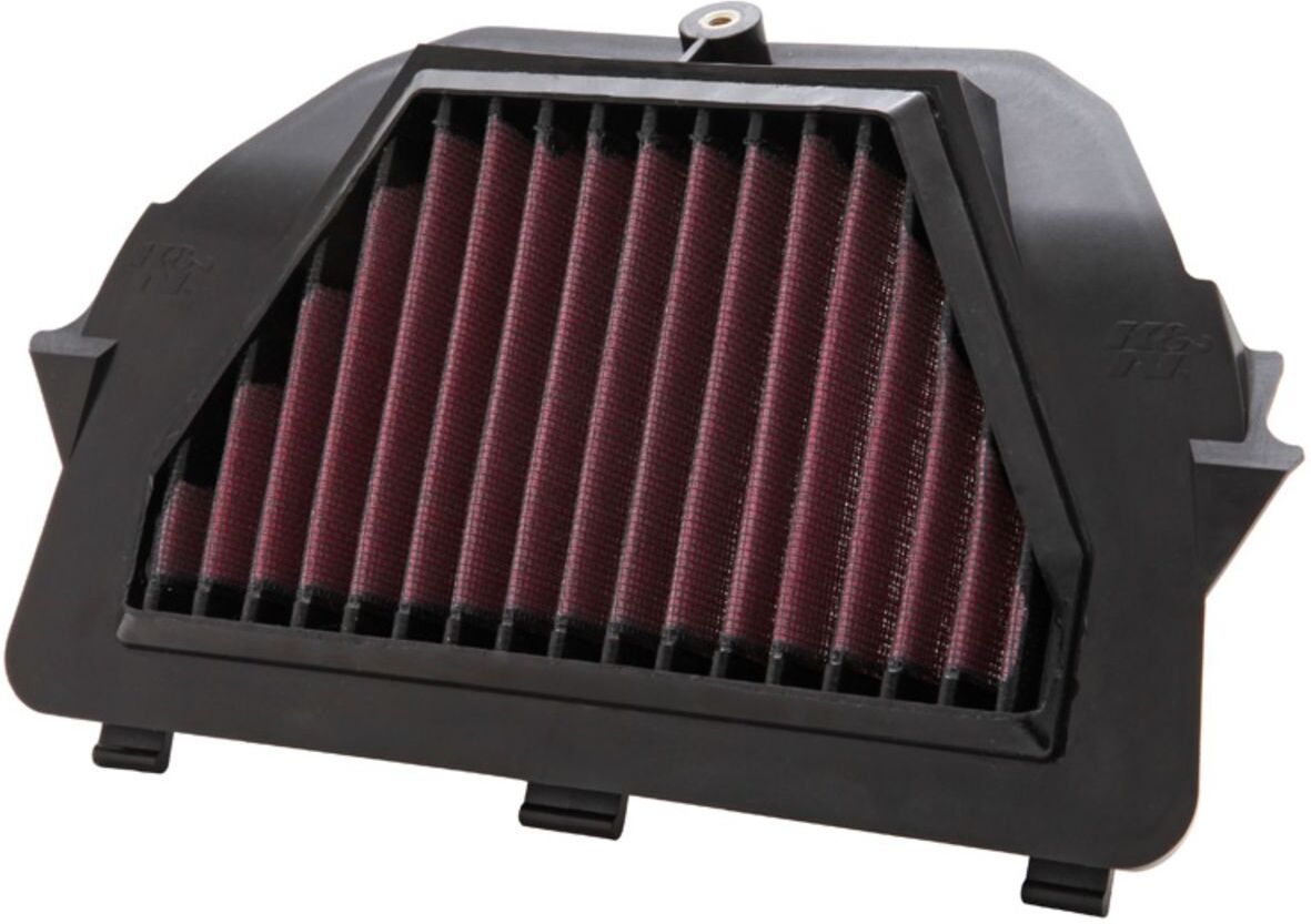 K&N Filters Luftfilter K&N; YA-6008R
