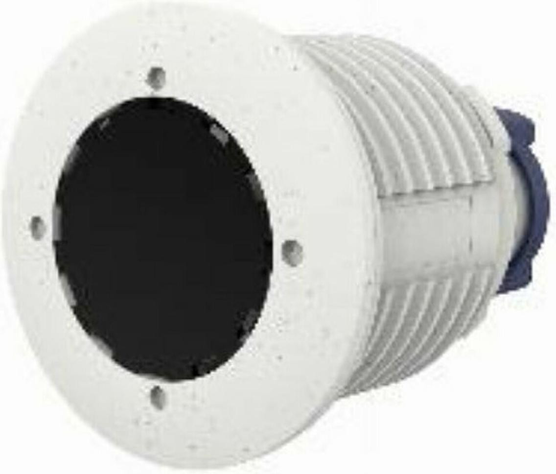MOBOTIX M73 IR-lichtmodule Mx-F-IRA-S voor standaard- en groothoekobjectieven