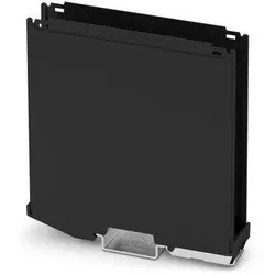 Phoenix Contact 1355950 Tragschienengehäuse ICS20-B100X98-O-9005 ICS20B100X98O9005  - 10 Stück