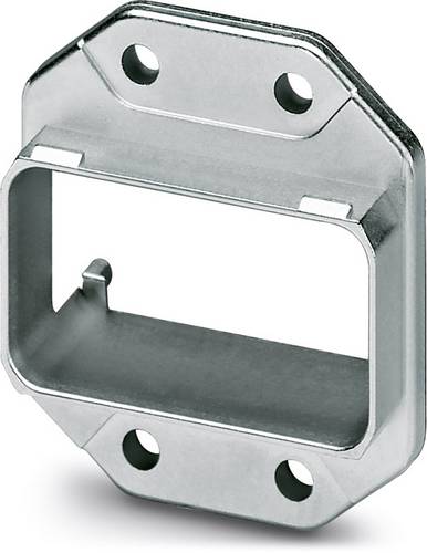 Phoenix Contact 1608087 Sensor-/Aktor-Datensteckverbinder 1 St.