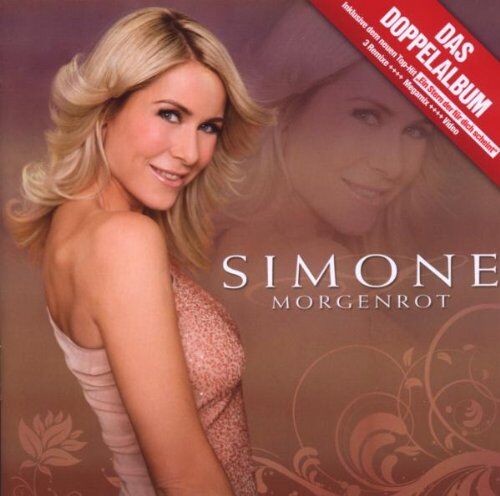 Simone - Morgenrot - Preis vom 09.10.2026 07:28:09 h