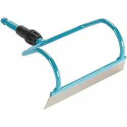 Gardena combisystem-Bügelzughacke 16 cm