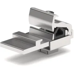 Schletter Rooftop RapFix Pro – Aufsatz für Eco-Dachhaken 109008-003