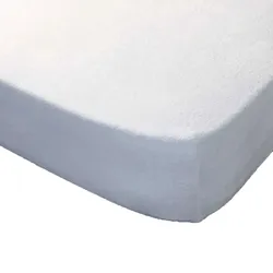 Sanelitex - Matratzenbezug Mistral | Für ein Bett von 150 cm