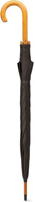 Parapluie personnalisable A noir